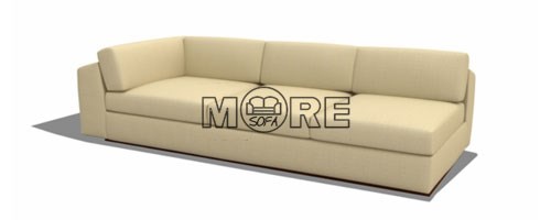  Ghế sofa  hiện đại